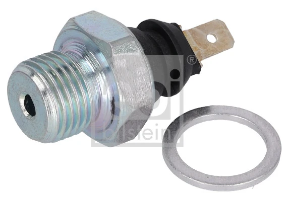 Oil Pressure Switch